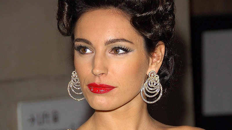 Brook - Soap ambition