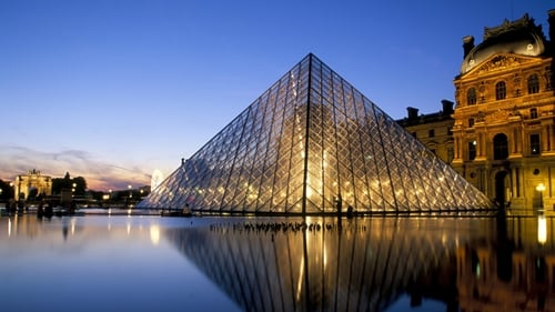 France sees 0% growth in 2012
