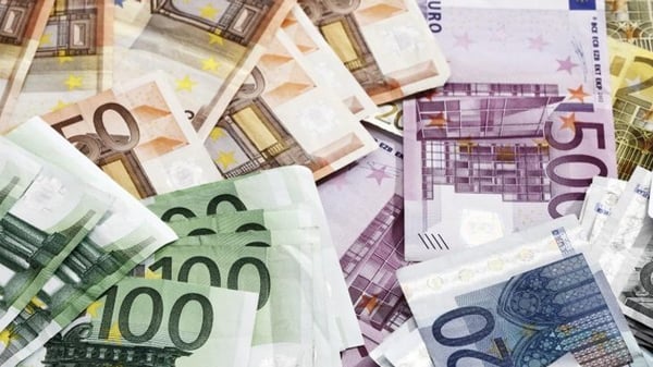 Red C survey shows an increase in loan refusals among the non-pillar banks