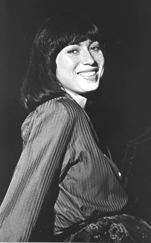 Anne Doyle