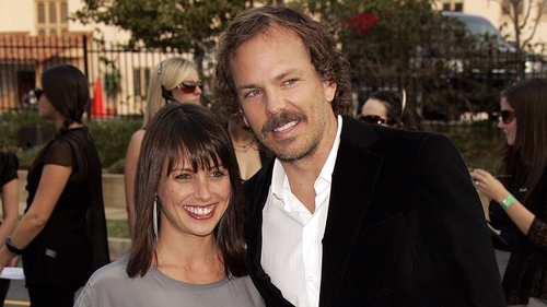 Zimmer and Lamoureux - To marry in the autumn