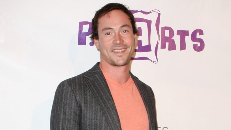 Klein - Entered rehab on 21 June