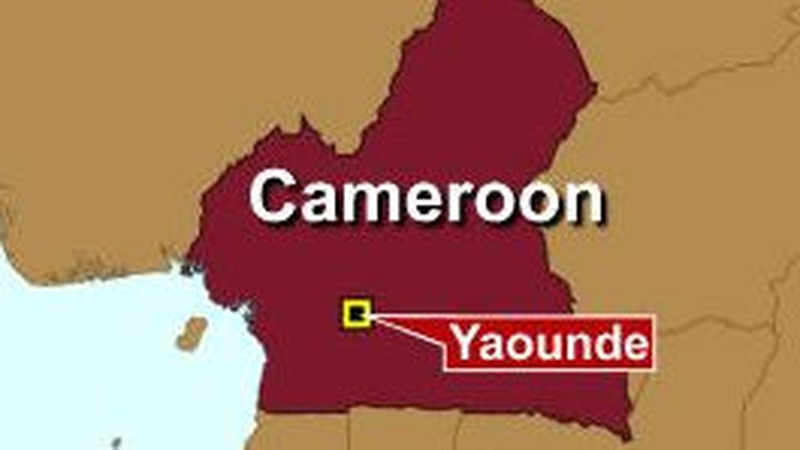 Plane - Went missing about an hour after it took off