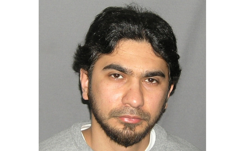 Faisal Shahzad - Faces life in prison