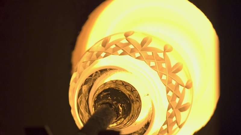 Enda Kenny said the ruling had implications for all workers