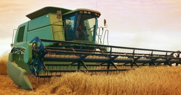 24 people lost their lives in farm accidents last year