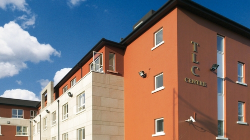 Santry - Jobs at new purpose-built nursing home