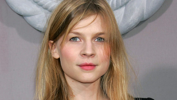Poésy - Guest role