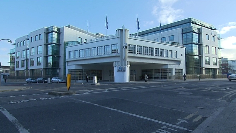 KBC Bank Ireland - Rate will rise from 3.65% to 3.85%