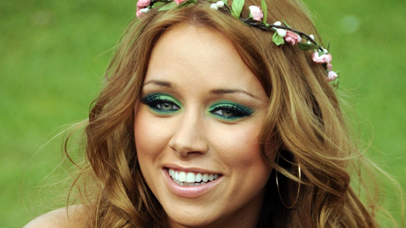 Healy - Due to appear on The Late Late Show tonight