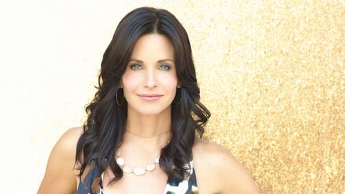 Courteney
