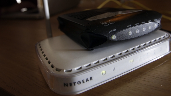 The Commission found the scheme would have positive effects on competition in the Irish broadband market