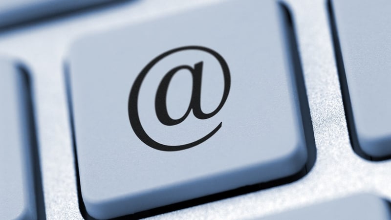 IP addresses - Vint Cerf says IPs running out