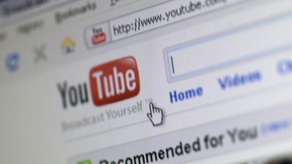 The platform is trying to address concerns and complaints about content accessible to children