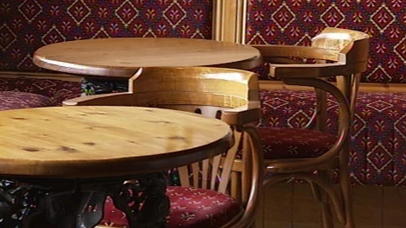 Drinks business - Markets still unpredictable, says C&amp;C