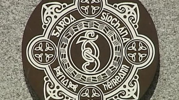 Gardaí - Arrests after cocaine factory search