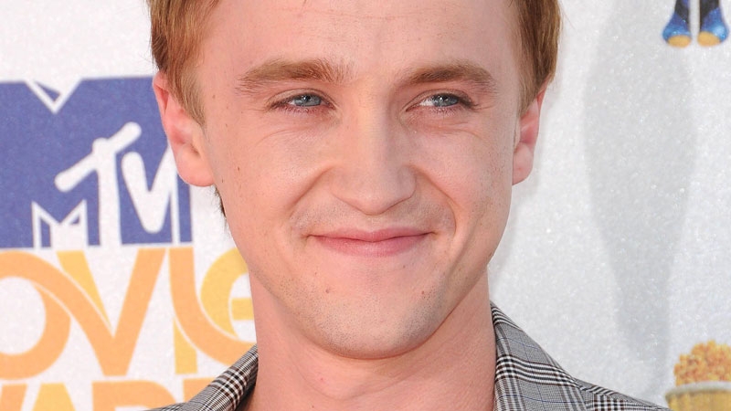 Felton - Has given some hints about the latest movie