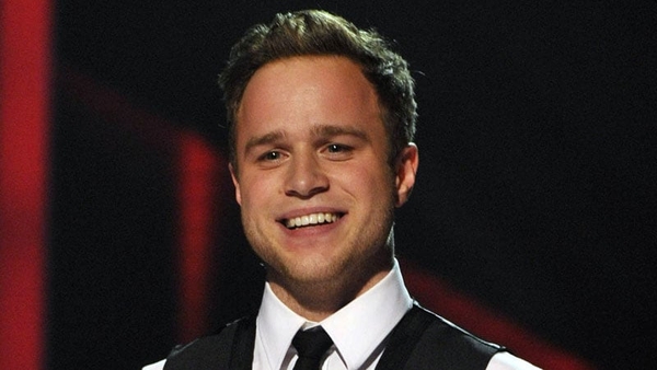 Murs - No romance with Diana Vickers