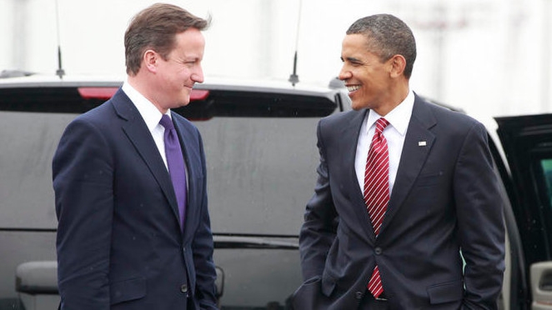 G20 summit - 'Exchange rates must reflect economic realities'