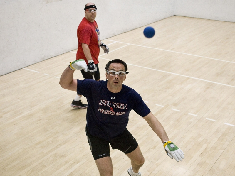 Paul Brady has added more silverware to his trophy cabinet