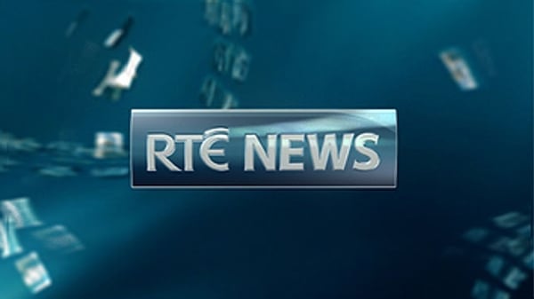 Possible restructuring at GSK in Waterford