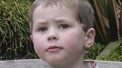 Sean Ó Cuanacháin - Lawyers will argue parental choice of education should be considered