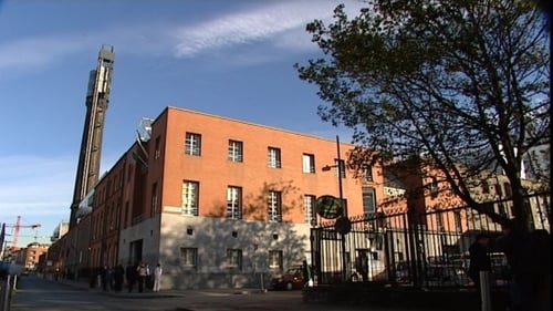 Youth asked to be detained in order to do Leaving Cert