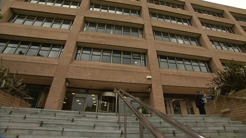 The Haddington Road Agreement aims to reduce the public pay bill by €1bn by 2015