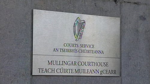 Judge Keenan Johnson described the three men as neither professional hit-men or seasoned criminals