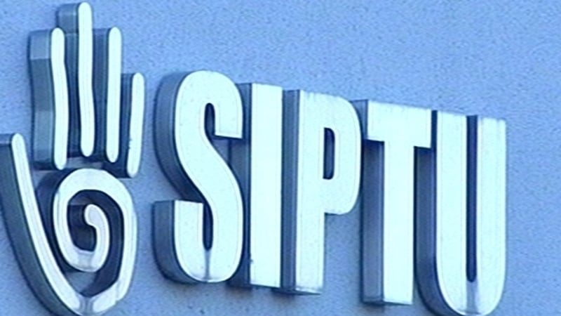 SIPTU claim that there is currently insufficient funding to sustain the originally planned apprenticeship delivery in 2025