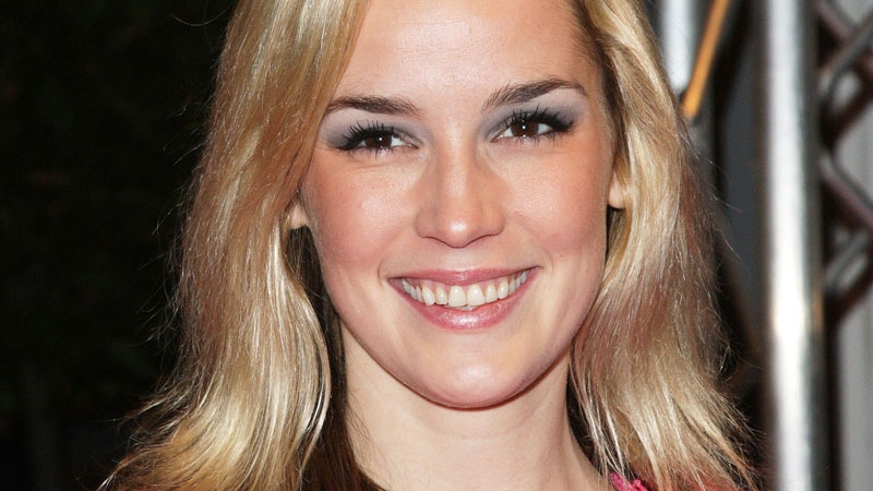 Coulthard - Got married at the weekend