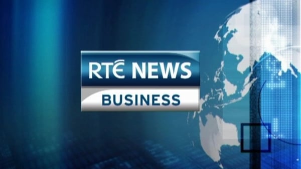 Judge approves rent reduction for Dunnes outlet