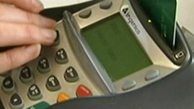 Mortgage repayments - No penalties for those in new process