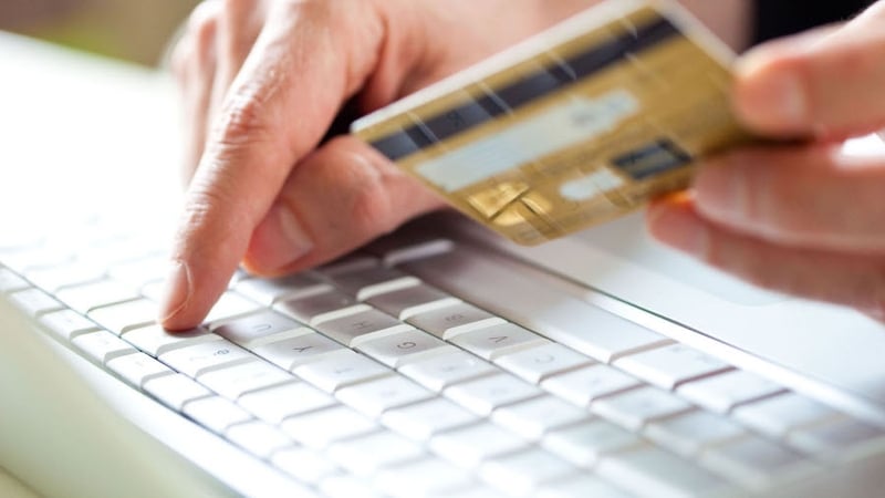 Online consumers will be entitled to quicker refunds
