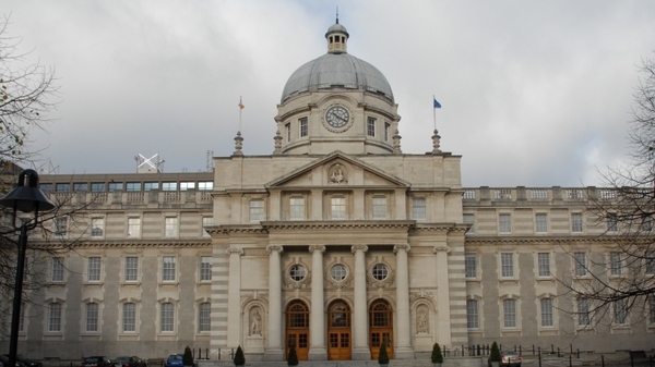 A real fear of change is causing intense worry among many in Leinster House
