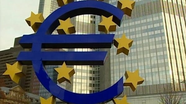 The European Commission and the ECB have completed their latest post-programme surveillance mission to Ireland this week
