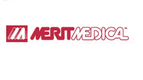 Merit Medical expansion - €1.4m property buy
