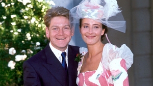 Worst wedding dresses