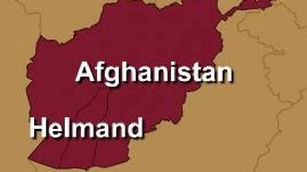 NATO claim 31 killed in Taliban raid