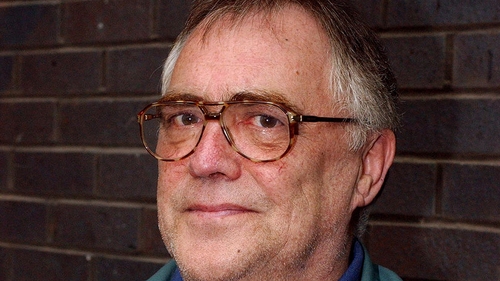 Tarmey - Has played Jack for 31 years