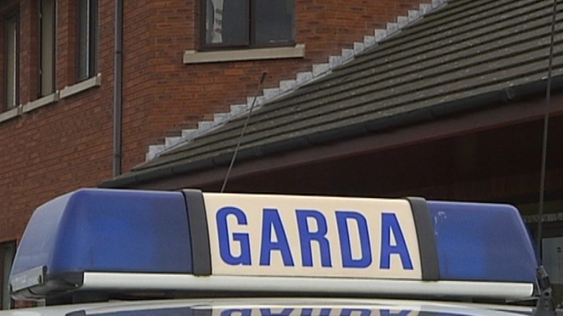 Monaghan - Appeal after fatal road crash