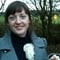 Linda Geraghty Linda Geraghty