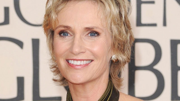 Lynch - "It's a tribute to her music."