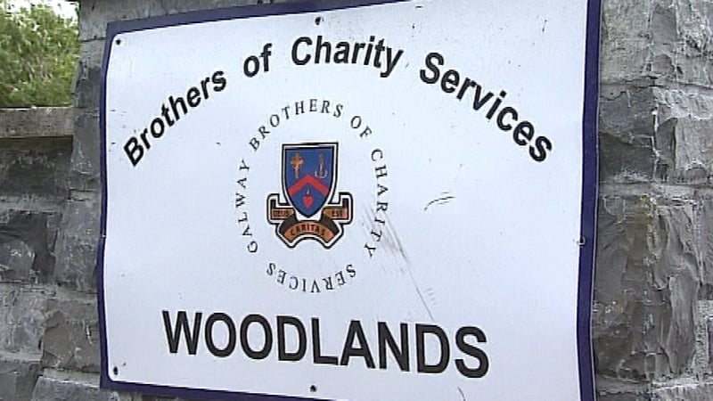 Brothers of Charity - Provides community-based services