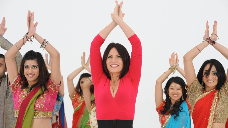 The Dublin auditions will take place on August 14th