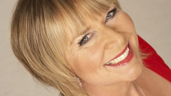 Britton - Wants to act