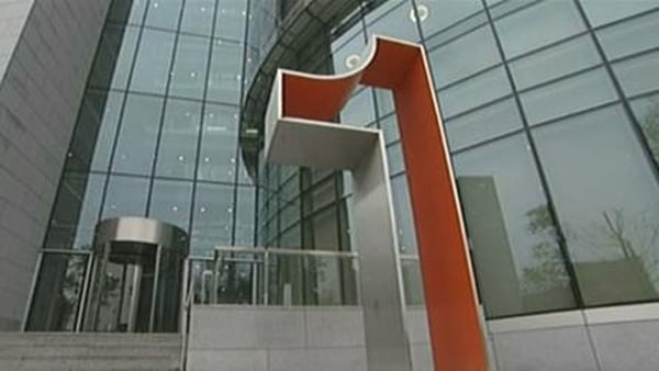 CEO welcomes "period of stability"