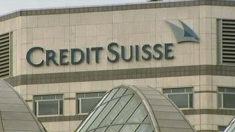 Quarterly results - 4% of global workforce to be cut