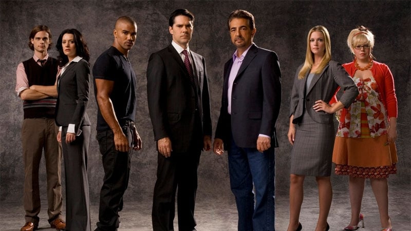 More drama in store for the Criminal Minds team