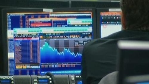 Libor scandal as claimed the scalps of a raft of senior banking figures